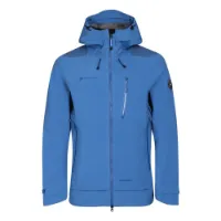 Alpine Pro Gor Jakke