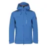 Alpine Pro Gor Jakke