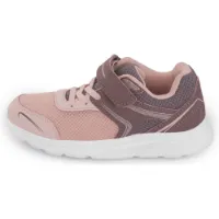 Alpine Pro Gorelo Joggesko Alpine Pro Gorelo Joggesko