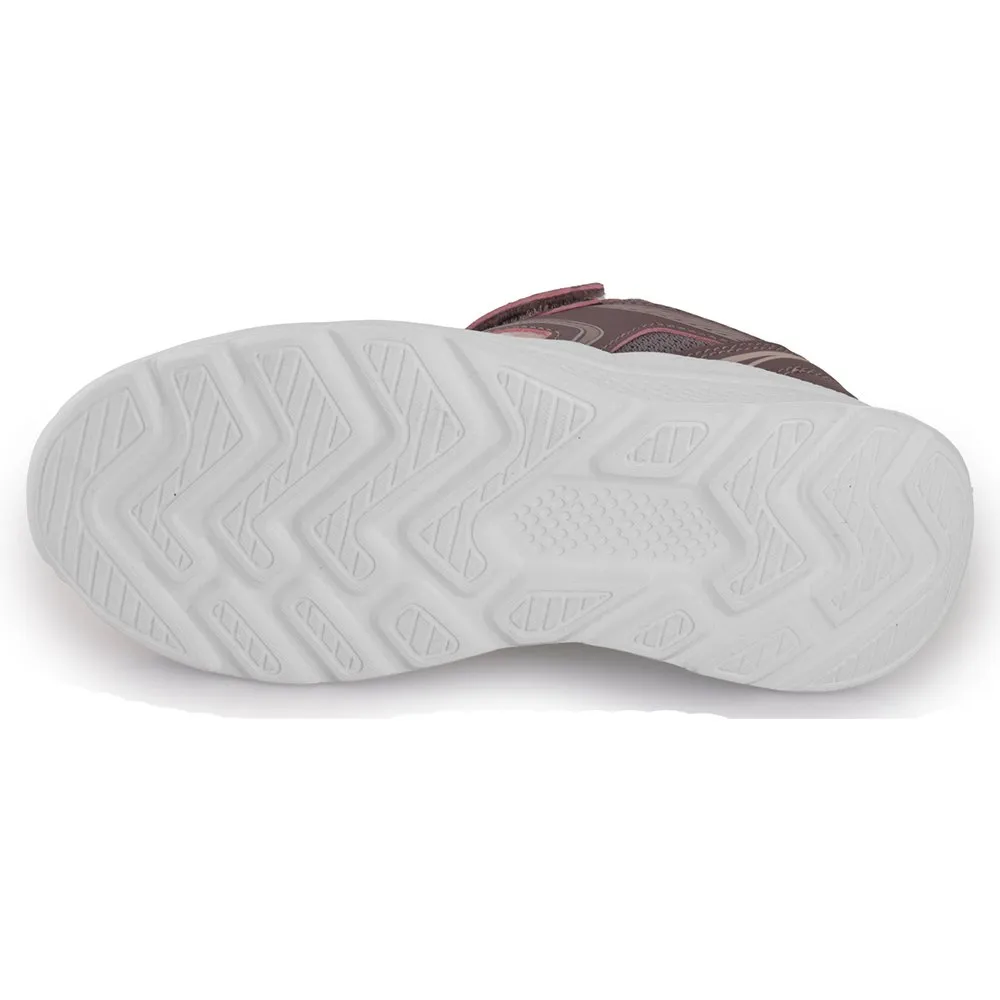 Alpine Pro Gorelo Joggesko Alpine Pro Gorelo Joggesko
