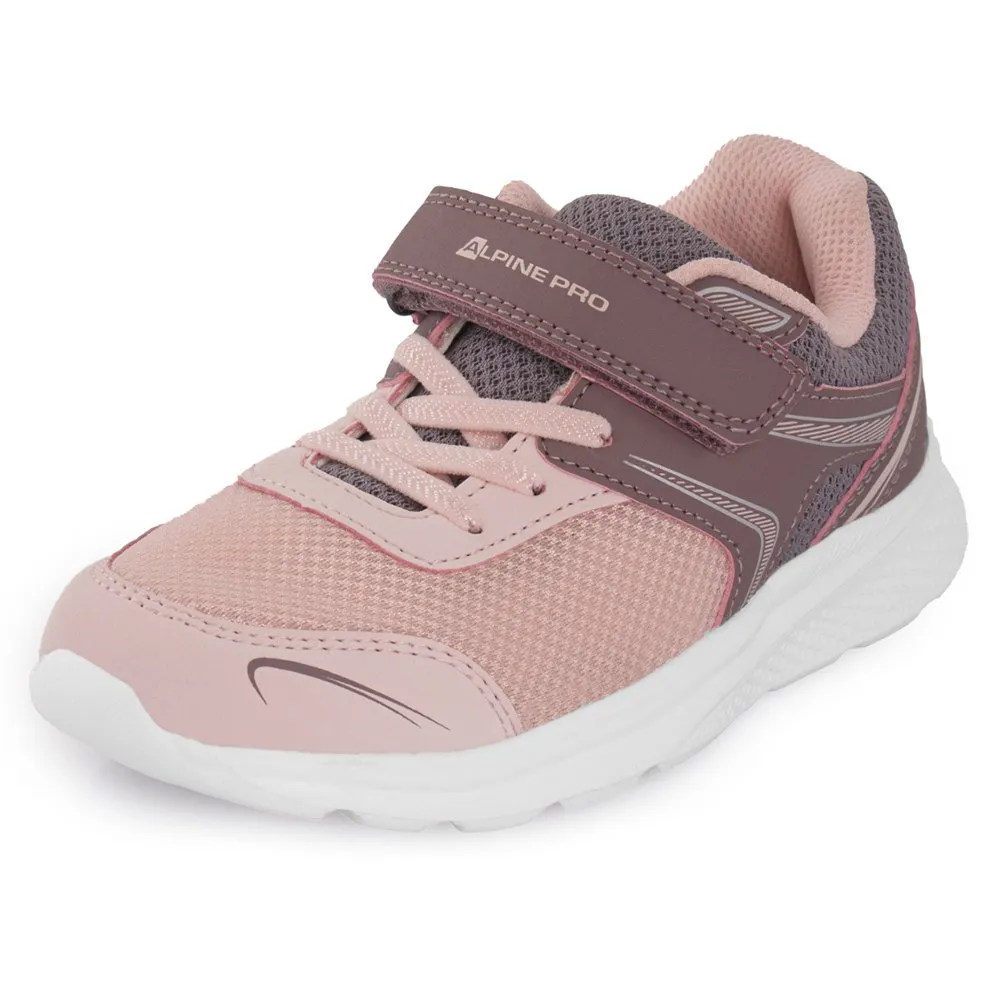Alpine Pro Gorelo Joggesko Alpine Pro Gorelo Joggesko