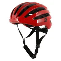 Alpine Pro Gorle Mtb-hjelm