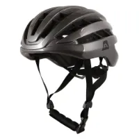 Alpine Pro Gorle Mtb-hjelm Alpine Pro Gorle Mtb-hjelm