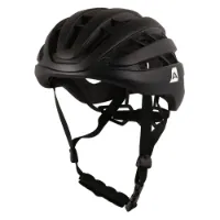 Alpine Pro Gorle Mtb-hjelm Alpine Pro Gorle Mtb-hjelm