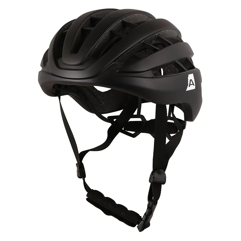 Alpine Pro Gorle Mtb-hjelm