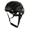 Alpine Pro Gorle Mtb-hjelm