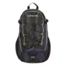 Alpine Pro Gorme Ryggsekk, Mood indigo