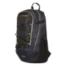 Alpine Pro Gorme Ryggsekk, Mood indigo