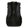 Alpine Pro Gorme Ryggsekk, Mood indigo