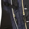 Alpine Pro Gorme Ryggsekk, Mood indigo
