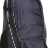 Alpine Pro Gorme Ryggsekk, Mood indigo