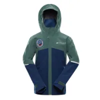 Alpine Pro Goro Jakke
