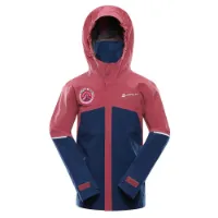 Alpine Pro Goro Jakke