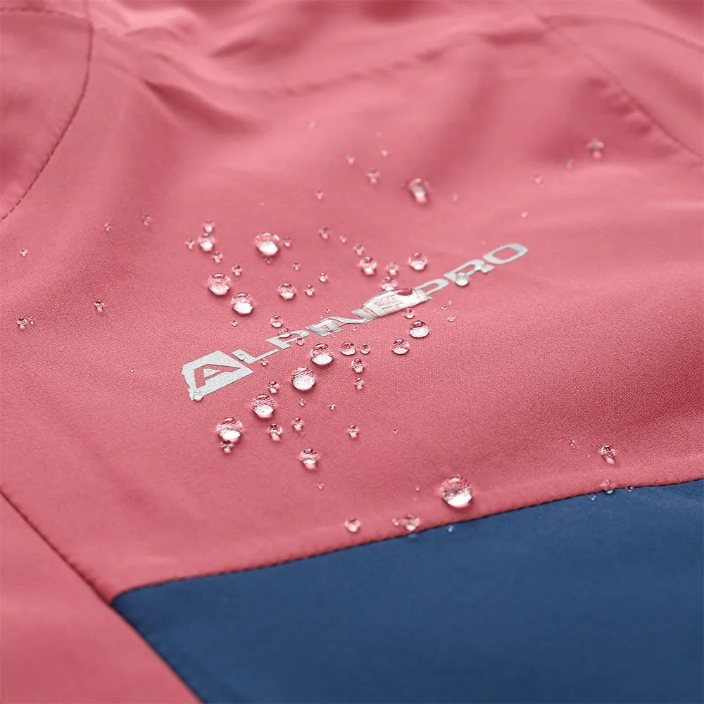 Alpine Pro Goro Jakke