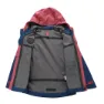 Alpine Pro Goro Jakke
