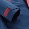 Alpine Pro Goro Jakke