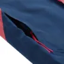 Alpine Pro Goro Jakke