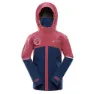 Alpine Pro Goro Jakke
