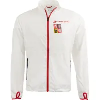 Alpine Pro Gozen Jakke