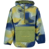 Alpine Pro Gozero Jakke Alpine Pro Gozero Jakke