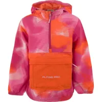 Alpine Pro Gozero Jakke Alpine Pro Gozero Jakke