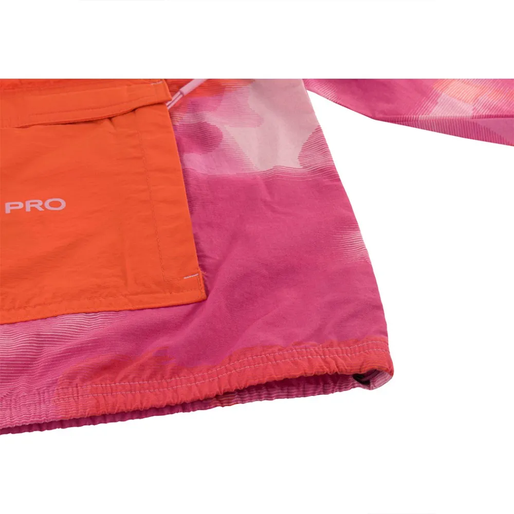 Alpine Pro Gozero Jakke Alpine Pro Gozero Jakke
