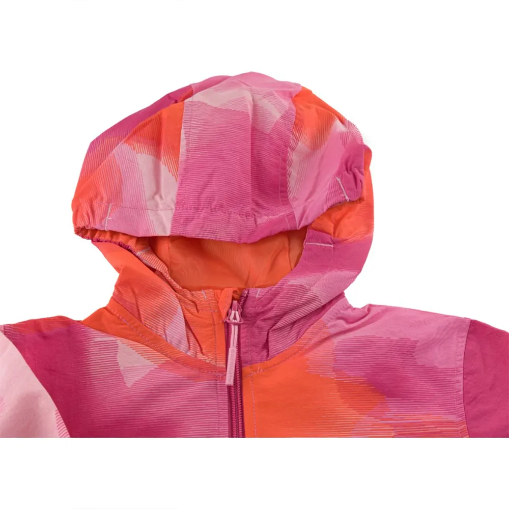 Alpine Pro Gozero Jakke Alpine Pro Gozero Jakke
