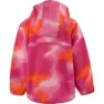 Alpine Pro Gozero Jakke
