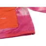 Alpine Pro Gozero Jakke