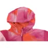 Alpine Pro Gozero Jakke