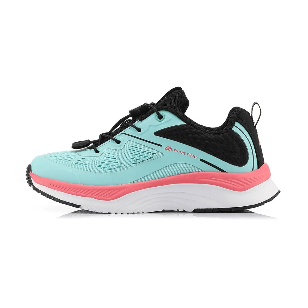 Alpine Pro Grewo Trailsko, Blue / orange