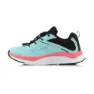 Alpine Pro Grewo Trailsko, Blue / orange