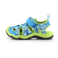 Alpine Pro Grobo Sandaler