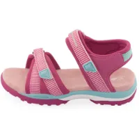 Alpine Pro Grodo Sandaler