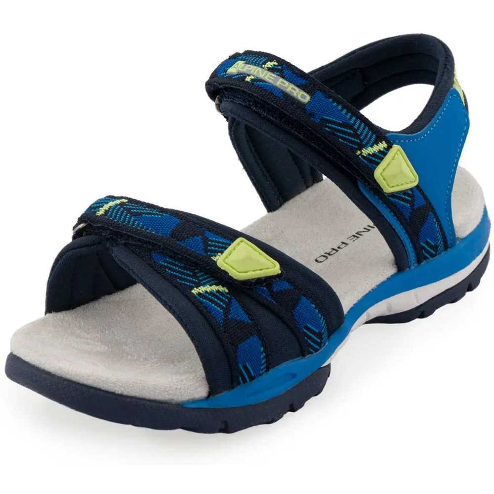 Alpine Pro Grodo Sandaler