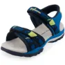 Alpine Pro Grodo Sandaler