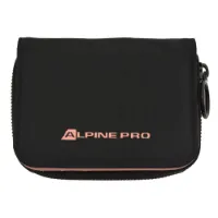 Alpine Pro Grola Lommebok Alpine Pro Grola Lommebok