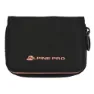 Alpine Pro Grola Lommebok, Black, One Size
