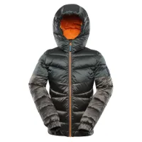 Alpine Pro Grollo Jakke