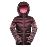 Alpine Pro Grollo Jakke