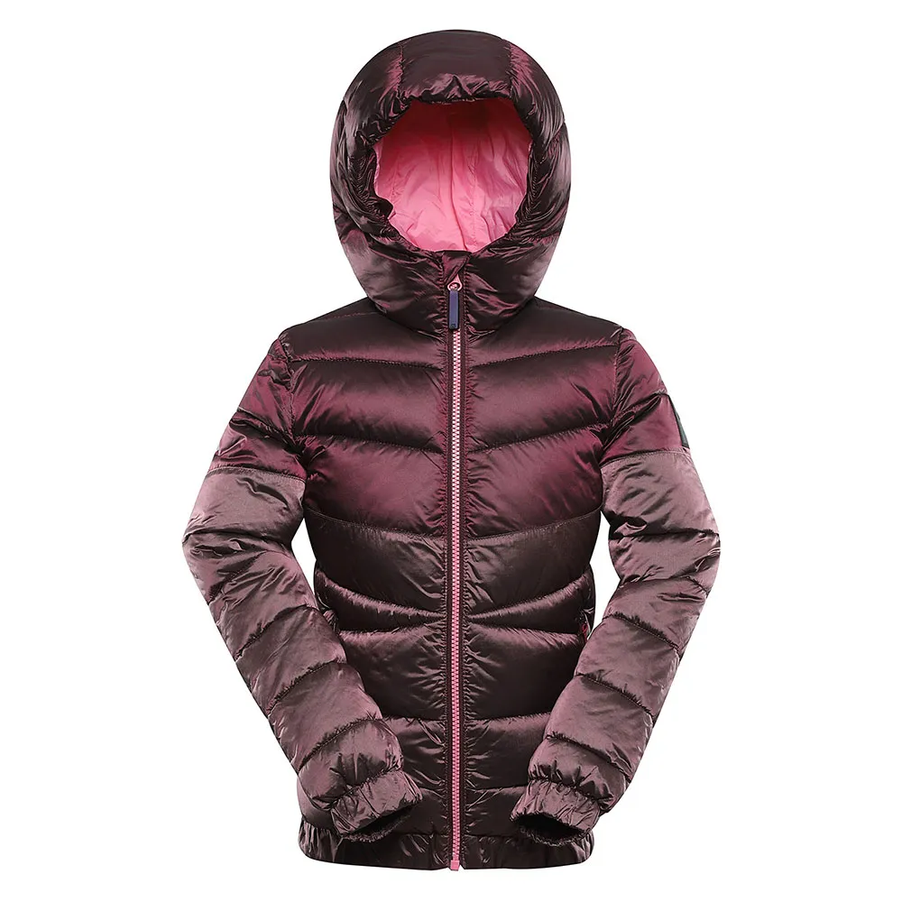 Alpine Pro Grollo Jakke