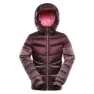 Alpine Pro Grollo Jakke