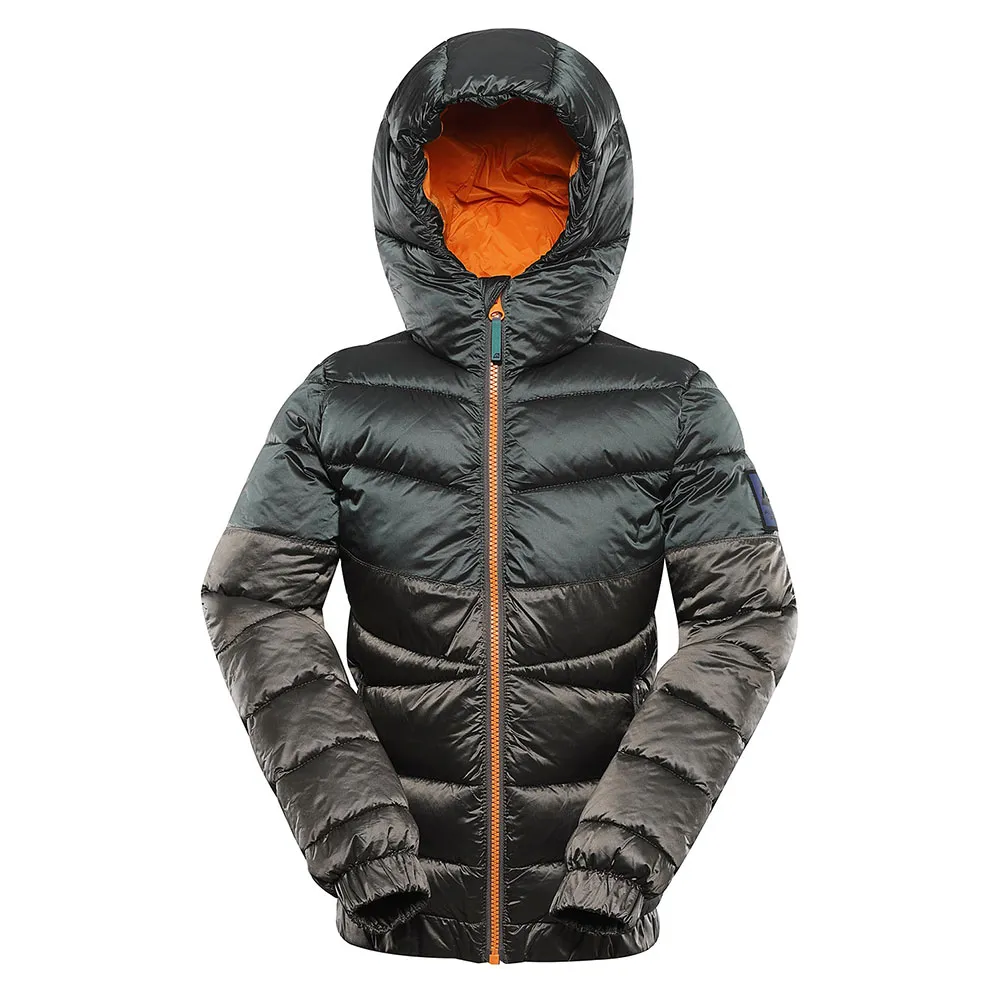 Alpine Pro Grollo Jakke