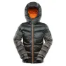 Alpine Pro Grollo Jakke