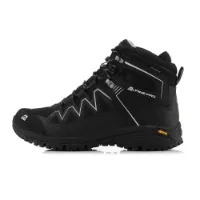 Alpine Pro Gudere Tursko Alpine Pro Gudere Tursko