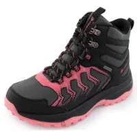 Alpine Pro Guiba Tursko