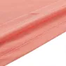 Alpine Pro Gyra Kjole, Peach pink varianta pe