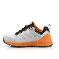 Alpine Pro Haire Tursko