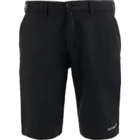 Alpine Pro Hampton Shorts