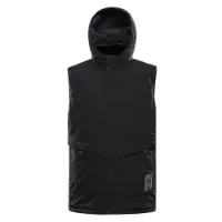 Alpine Pro Hard 2 Vest Alpine Pro Hard 2 Vest